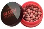 Avon Arcpirosító golyós rózsaszín Avon Blush Pearls Deep 28 g (02329)