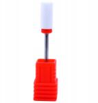 Isabellenails Kerámia Maróhenger, hibrid marógéphez, finom F (by-beauty)