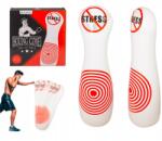 Out of the blue Felfújható Boxzsák Edzéshez 147cm Álló (91/4201)