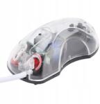  DC 5V 0, 8W Akvárium Légpumpa Levegőztető (HFGHA6237)