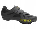 Giro Pedálos cipő Giro Ranger Mtb méret 43 (GR-7139643)