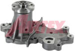 Airtex 5048 Vízpumpa
