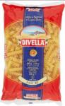 Divella Olasz tészta Divella Fusilli No. 40, 500g (DIVEL-MAK-022)