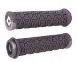 ODI Kerékpár fogantyúk Odi Grips Vanquish v2.1 Lock-On 135mm Szürke (D33VSHG-G)