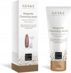 Geske Tisztító Peeling Maszk Archoz 50ML (4099702004078)