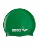 Arena Classic szilikon sapka felnőtt medencéhez (91662/104)