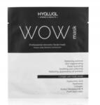  Wow Hyalual Maszk 1 Db