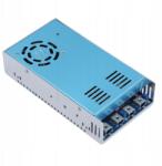  Feszültségszabályozó Fafeicy AP-D100A2000W 2000W 100A, LED-hez, TV-hez, 3D nyomtatóhoz