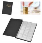  Osztály Album 120 Nagy Érme Zseb Alkalom (igyidaliuj849)