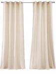 Bonprix 140/145 Gurulós Függöny 1DB (1234)