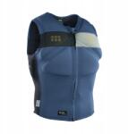 ION impact kite mellény Hp Fz Ion Vector Amp Cascade Blue 50/M (48222-4164)