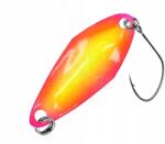  Csalilemez 2.3G Tremo Spoon Fishing Tackle Max (4250203310215)