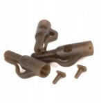  Garda rakománytartó 10 db Szín: Barna (GAR1069)