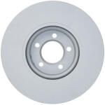 Bosch 0 986 479 627 Féktárcsa (1db)