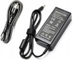  Ddet 65W-os tápegység Dell DL65195334-hez, 65W, 19.5V, 3.34A, Dell Tápegység (DL65195334)