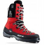 Alpina Alaska Ht Red 44 (3838427454635)