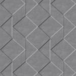 Ugepa Flizelin tapéta Ugepa M41409 Kiárusítás (M41409)