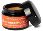 Balzamon včelí vosk Třezalka, 30 ml