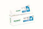 RÖWO® Спортен гел, охлаждащ, 100 мл