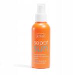 Ziaja Sopot Sun napozó olaj spray SPF6 125ml (5901887005940)