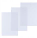 Pavo Lágy lamináló fólia A4 Pavo (--)