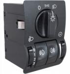 Modecar Opel Astra II Zafira Fényszóró Kapcsoló