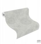 Rasch Tapéta Rasch 540543 Flizelin kiárusítás! ! !