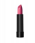 Oriflame OnColour rúzs Punch Pink 2, 5 g (38692)