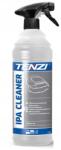 TENZI Zsírtalanító Lakk, Szélvédő Tenzi Ipa Cleaner 1L