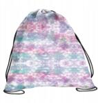 PASO Cipőtartó Táska Paso (BU25TE-714)