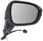 Blic Külső Visszapillantó Tükör 5402-16-2384315P Blic