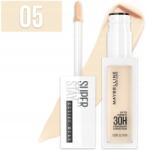 Maybelline Korrektor Stay 05 Ivory 10ml (3600531647919)