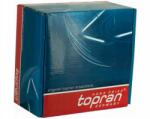 Topran Hátsó Tárcsák Topran 206 506