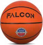 Falcon Kosárlabda Edző Labda Kosárlabda Játék Streetball Klasszikus 7 Mérkőzés (BK-7ORANGE)