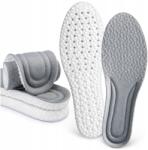 Sulpo Puha talpbetét télire Sulpo meleg bélés csizmákhoz, 43-44-es méret (WK_4010)