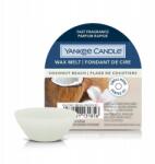 Yankee Candle Coconut Beach Yankee Candle (1632730E)