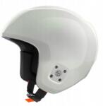 POC Sísisak Poc Skull Dura Comp Mips Raw White fehér méret M/L 55-58 cm (PC101811068)