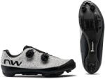 Northwave Kerékpáros Cipő Northwave Extreme XC 2 Light Grey 43 (80232001_87)