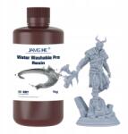 Jamghe Gyanta Jamghe Szürke 10K vízálló 1kg