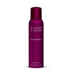 BI-ES Fabio Verso Entusiasmo Woman dezodor 150ml spray (3607344173581)