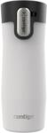 Contigo Termobögre West Loop 3.0 470 Ml, Matt Salt