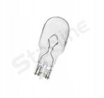 Starline Izzó Starline W16W 16 W 1 db