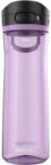 Contigo Kulacs Jackson 2.0 720 Ml, Pansy