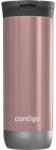Contigo Termobögre Huron 2.0 590 Ml, Pineberry