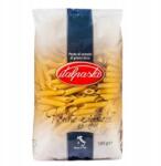  Penne rigate Italpasta csőtészta 500 g (penne rigate)