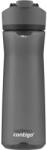 Contigo Kulacs Cortland 2.0 720 Ml, Licorice
