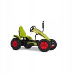 BERG Claas Xxl-bfr Pedálos Gokart Gyerekeknek 5+ 100 Kg-ig (254366)