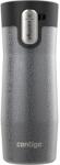 Contigo Termobögre West Loop 3.0 470 Ml, Crystal Sake