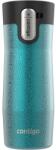 Contigo Termobögre West Loop 3.0 470 Ml, Crystal Juniper