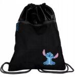 PASO Iskolatáska Cipő Tornacipő Lányoknak Stich Lilo És Stitch (DS25HH-713)